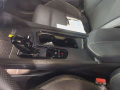 Lynk & Co Geely Lynk & Co 03 2023 1.5T DCT Pro - ფოტო 6