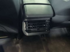 Lynk & Co Geely Lynk & Co 03 2023 1.5T DCT Pro - ფოტო 9