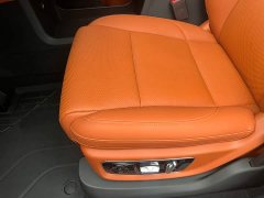 Li Auto L8 Pro - ფოტო 10