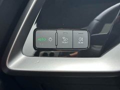 Audi A3 A3L Limousine 35 TFSI Fashion Sport - ფოტო 14