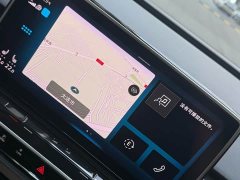 BMW ID.6 CROZZ 2021 Long Range PRO - ფოტო 4