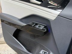 BMW ID.6 CROZZ 2021 Long Range PRO - ფოტო 6