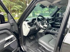 Land Rover Defender 110 3.0T P400 XS - ფოტო 7