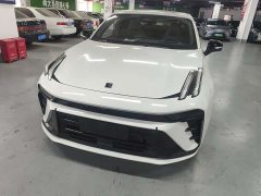 Lynk & Co Geely Lynk & Co 03 2025 2.0T Diesel DCT Champion Edition Pro - ფოტო 3