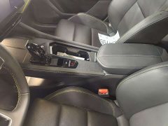 Lynk & Co Geely Lynk & Co 03 2025 2.0T Diesel DCT Champion Edition Pro - ფოტო 4