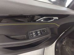 Lynk & Co Geely Lynk & Co 03 2025 2.0T Diesel DCT Champion Edition Pro - ფოტო 5
