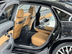 Audi A8 A8L 50 TFSI quattro Premium Edition - ფოტო 11