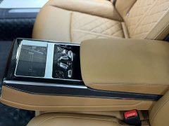 Audi A8 A8L 50 TFSI quattro Premium Edition - ფოტო 12