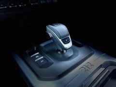 Audi 212 T01 2.0T Long Wind - ფოტო 20