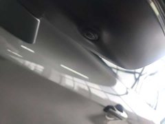 Lynk & Co Geely Lynk & Co 03 2.0T Diesel Automatic Pro - ფოტო 4