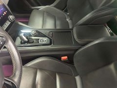Lynk & Co Geely Lynk & Co 03 2.0T Diesel Automatic Pro - ფოტო 5