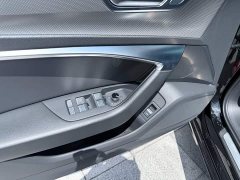 Audi A6L 45 TFSI Premium Dynamic - ფოტო 12