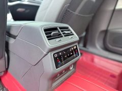 Audi A6L 45 TFSI Premium Dynamic - ფოტო 16