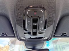 Audi A6L 45 TFSI Premium Dynamic - ფოტო 19