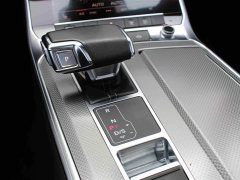 Audi A6L 45 TFSI quattro Dynamic Luxury Edition - ფოტო 8