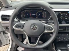 Volkswagen Tacqua Touran 200TSI DSG Smart Connected Edition - ფოტო 14