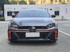 Trumpchi Leopard 270T DCT J16 R-style Track Edition - ფოტო 2