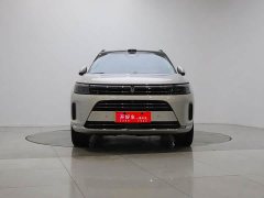 AITO M7 2024 1.5T Intelligent Driving AWD Max 5-Seater - ფოტო 1