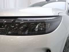 AITO M7 2024 1.5T Intelligent Driving AWD Max 5-Seater - ფოტო 10