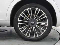 AITO M7 2024 1.5T Intelligent Driving AWD Max 5-Seater - ფოტო 11
