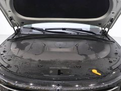 AITO M7 2024 1.5T Intelligent Driving AWD Max 5-Seater - ფოტო 12