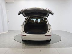 AITO M7 2024 1.5T Intelligent Driving AWD Max 5-Seater - ფოტო 14