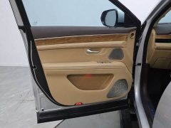 AITO M7 2024 1.5T Intelligent Driving AWD Max 5-Seater - ფოტო 15