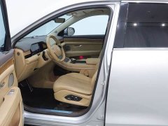 AITO M7 2024 1.5T Intelligent Driving AWD Max 5-Seater - ფოტო 16