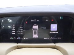 AITO M7 2024 1.5T Intelligent Driving AWD Max 5-Seater - ფოტო 17