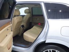 AITO M7 2024 1.5T Intelligent Driving AWD Max 5-Seater - ფოტო 19