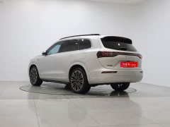 AITO M7 2024 1.5T Intelligent Driving AWD Max 5-Seater - ფოტო 3