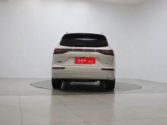 AITO M7 2024 1.5T Intelligent Driving AWD Max 5-Seater - ფოტო 4