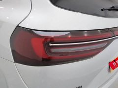 AITO M7 2024 1.5T Intelligent Driving AWD Max 5-Seater - ფოტო 7