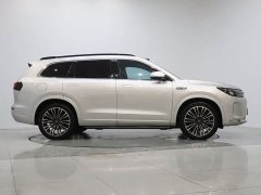 AITO M7 2024 1.5T Intelligent Driving AWD Max 5-Seater - ფოტო 9