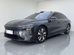 NIO ET7 75kWh - ფოტო 1