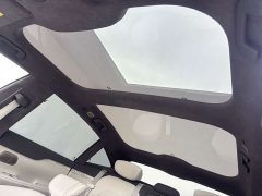 NIO ET7 75kWh - ფოტო 15