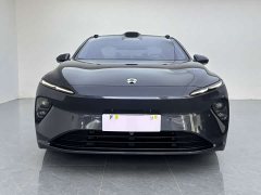 NIO ET7 75kWh - ფოტო 2