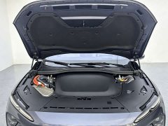 NIO ET7 75kWh - ფოტო 5