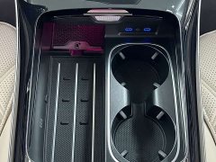 Mercedes-Benz Maybach S-Class S 480 4MATIC - ფოტო 18