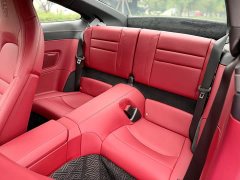 Porsche 911 Carrera 3.0T - ფოტო 18