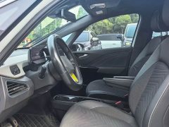 Volkswagen ID.3 Pure Smart Edition - ფოტო 4