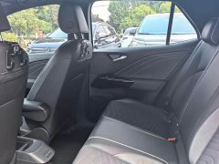 Volkswagen ID.3 Pure Smart Edition - ფოტო 5