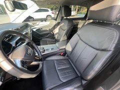 Audi A6L 45 TFSI quattro Prestige - ფოტო 10