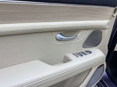 AITO Aion M5 Extended Range Ultra AWD - ფოტო 15