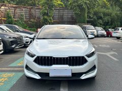 Kia K3 2021 1.5L CVT Youth Edition - ფოტო 2