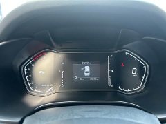 Kia K3 2021 1.5L CVT Youth Edition - ფოტო 6