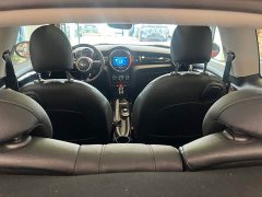 BMW MINI 1.5T ONE PLUS - ფოტო 11