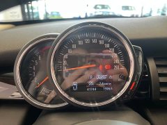 BMW MINI 1.5T ONE PLUS - ფოტო 12