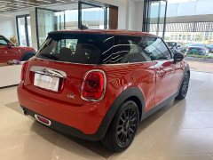 BMW MINI 1.5T ONE PLUS - ფოტო 6