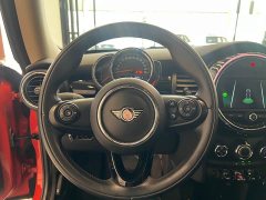 BMW MINI 1.5T ONE PLUS - ფოტო 9